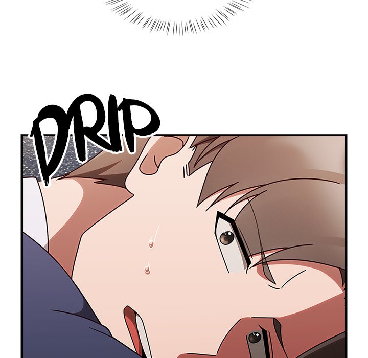 Ground and Pound Chapter 6 - Page 62