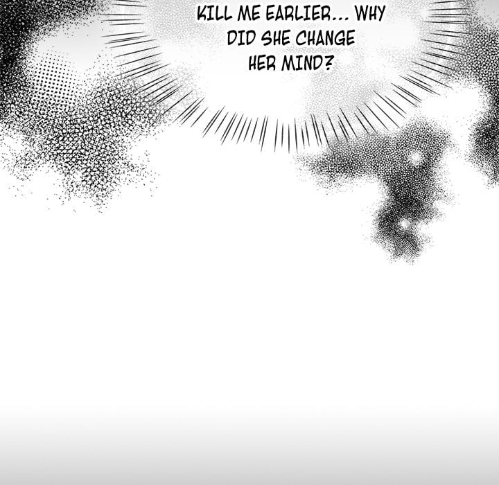 Ground and Pound Chapter 6 - Page 67