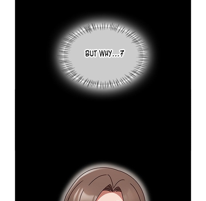 Ground and Pound Chapter 6 - Page 71