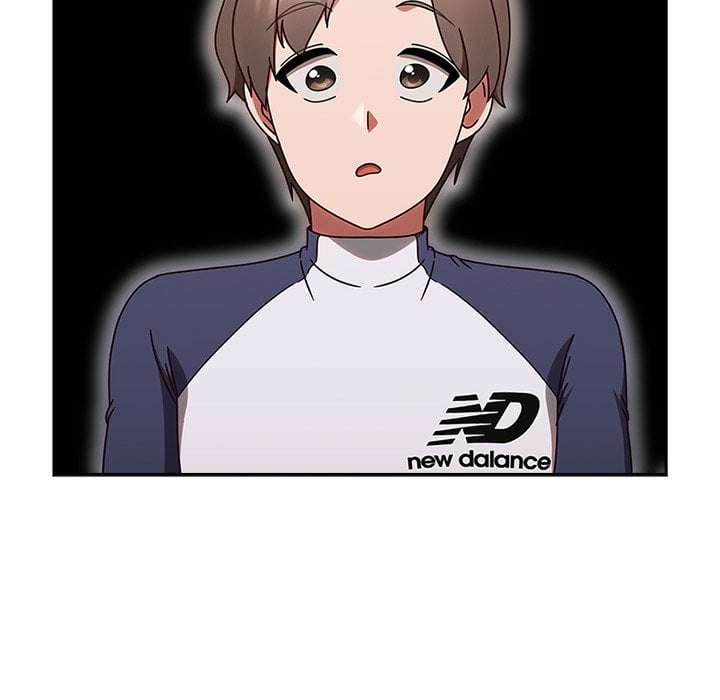 Ground and Pound Chapter 6 - Page 72