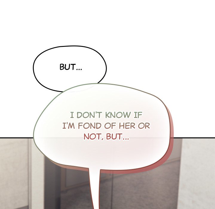 Ground and Pound Chapter 6 - Page 77