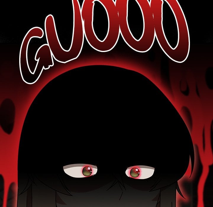 Ground and Pound Chapter 6 - Page 81