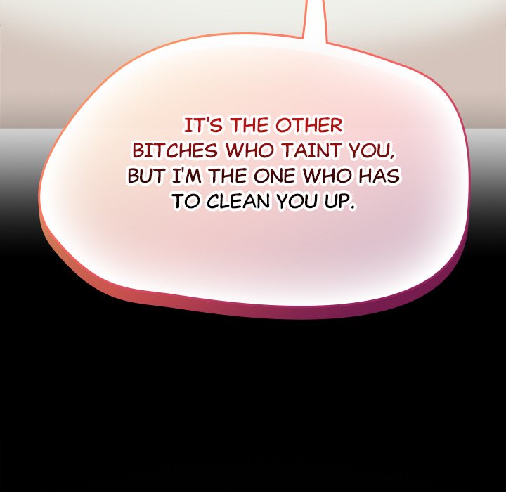 Ground and Pound Chapter 6 - Page 83