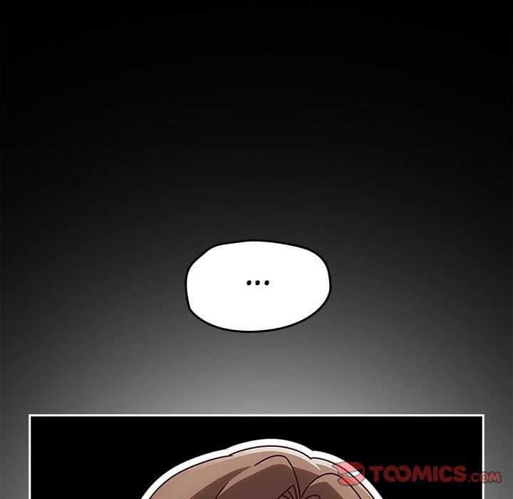 Ground and Pound Chapter 6 - Page 84