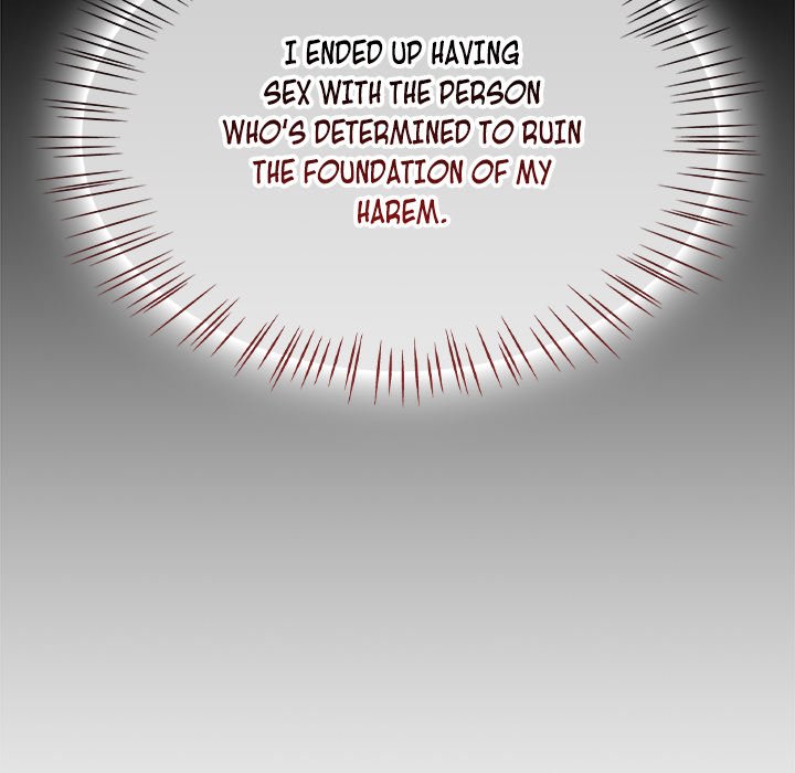 Ground and Pound Chapter 6 - Page 89