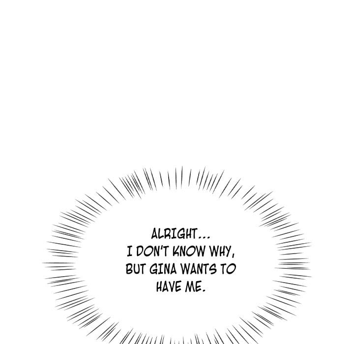 Ground and Pound Chapter 6 - Page 93