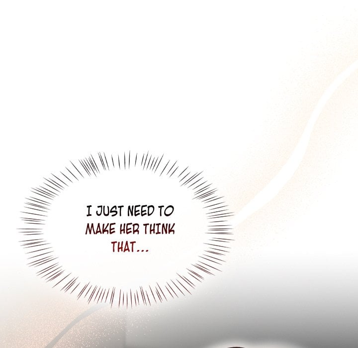 Ground and Pound Chapter 6 - Page 96