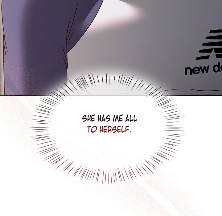 Ground and Pound Chapter 6 - Page 98