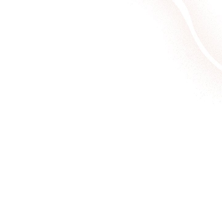 Ground and Pound Chapter 6 - Page 99