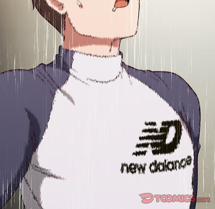 Ground and Pound Chapter 7 - Page 102