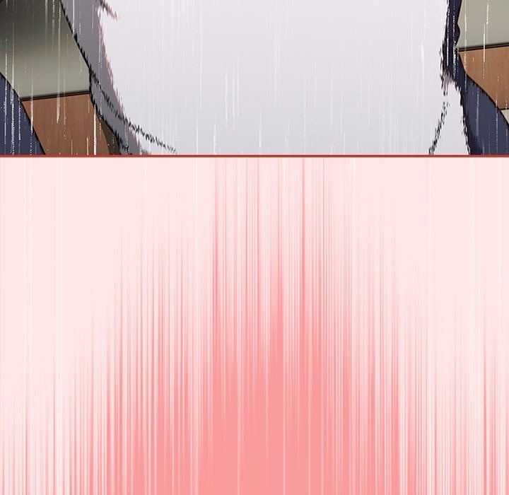 Ground and Pound Chapter 7 - Page 103