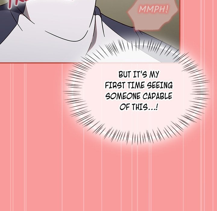 Ground and Pound Chapter 7 - Page 112