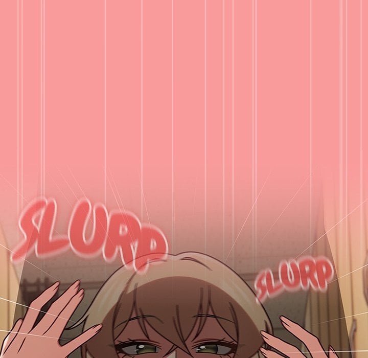 Ground and Pound Chapter 7 - Page 117