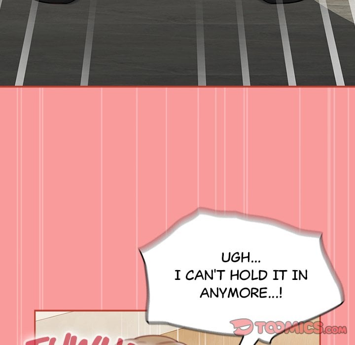 Ground and Pound Chapter 7 - Page 120