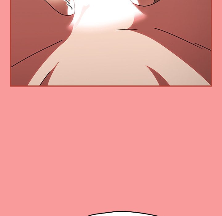 Ground and Pound Chapter 7 - Page 133