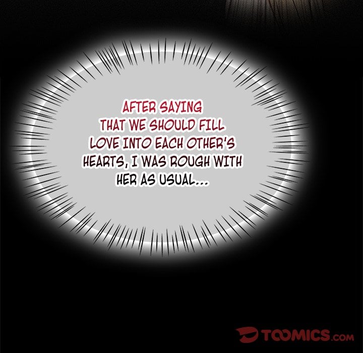 Ground and Pound Chapter 7 - Page 138