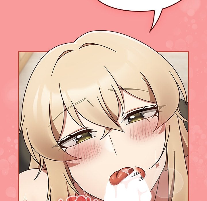 Ground and Pound Chapter 7 - Page 146