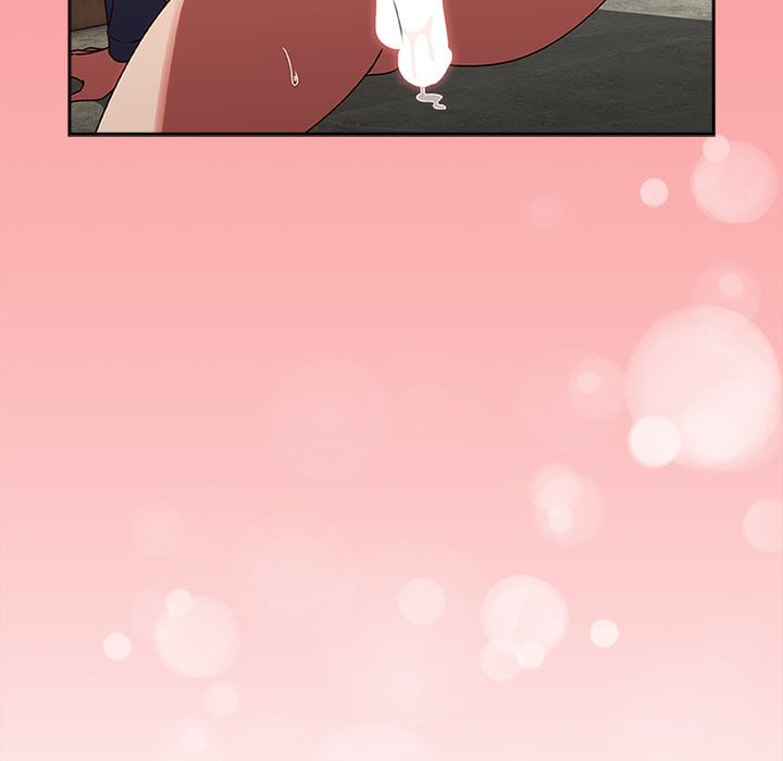 Ground and Pound Chapter 7 - Page 157