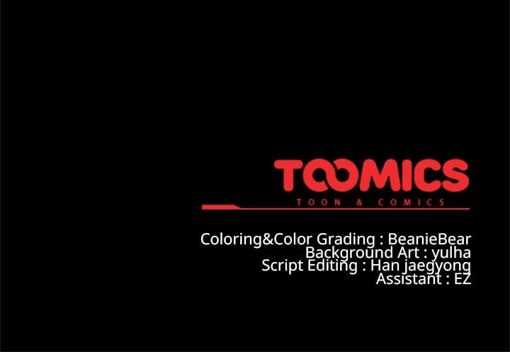 Ground and Pound Chapter 7 - Page 162