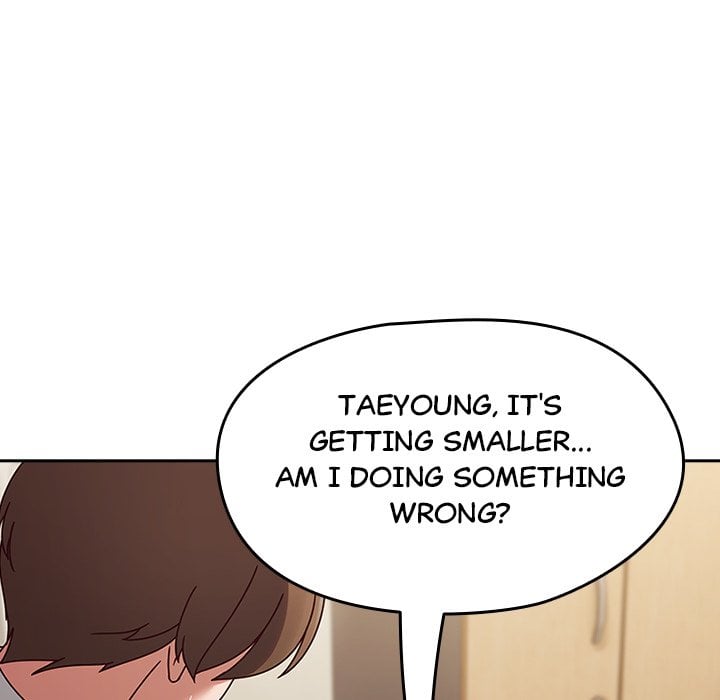 Ground and Pound Chapter 7 - Page 32