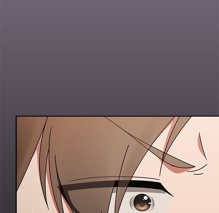 Ground and Pound Chapter 7 - Page 37