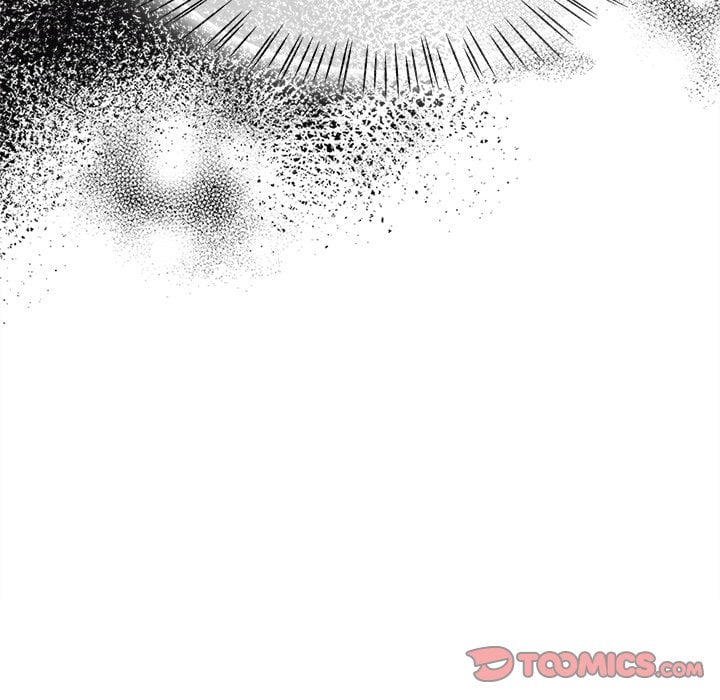 Ground and Pound Chapter 7 - Page 39