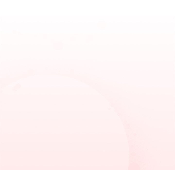 Ground and Pound Chapter 7 - Page 41