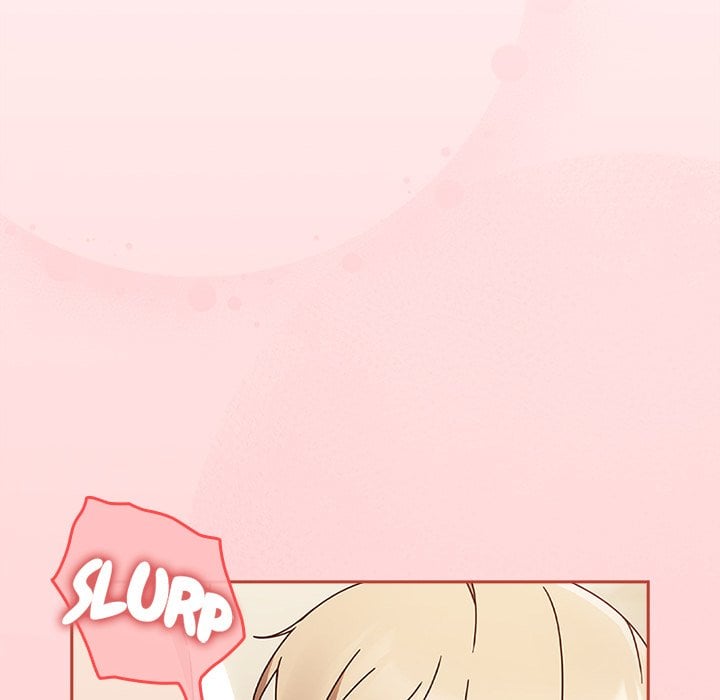 Ground and Pound Chapter 7 - Page 42