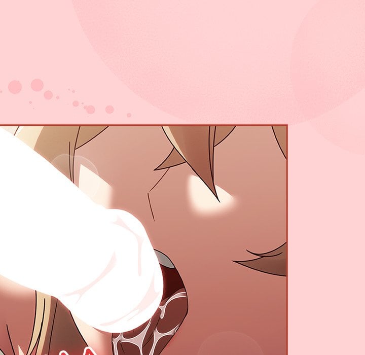 Ground and Pound Chapter 7 - Page 44