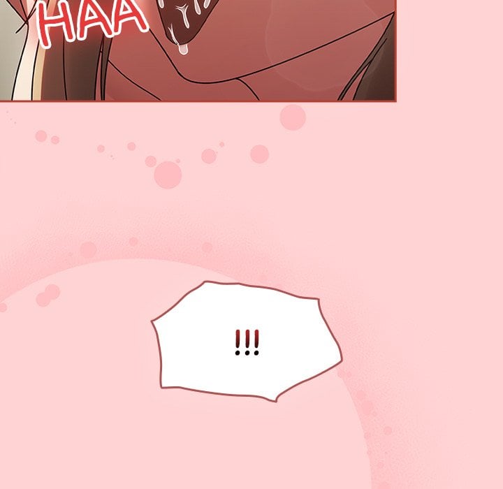 Ground and Pound Chapter 7 - Page 45