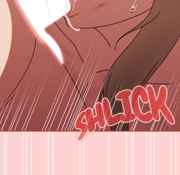 Ground and Pound Chapter 7 - Page 50