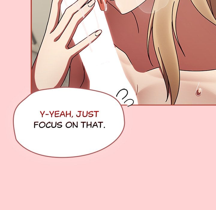 Ground and Pound Chapter 7 - Page 60