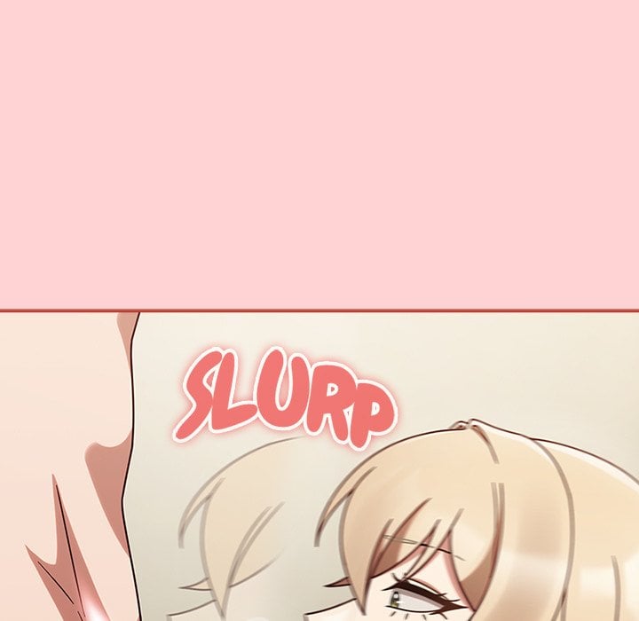 Ground and Pound Chapter 7 - Page 63