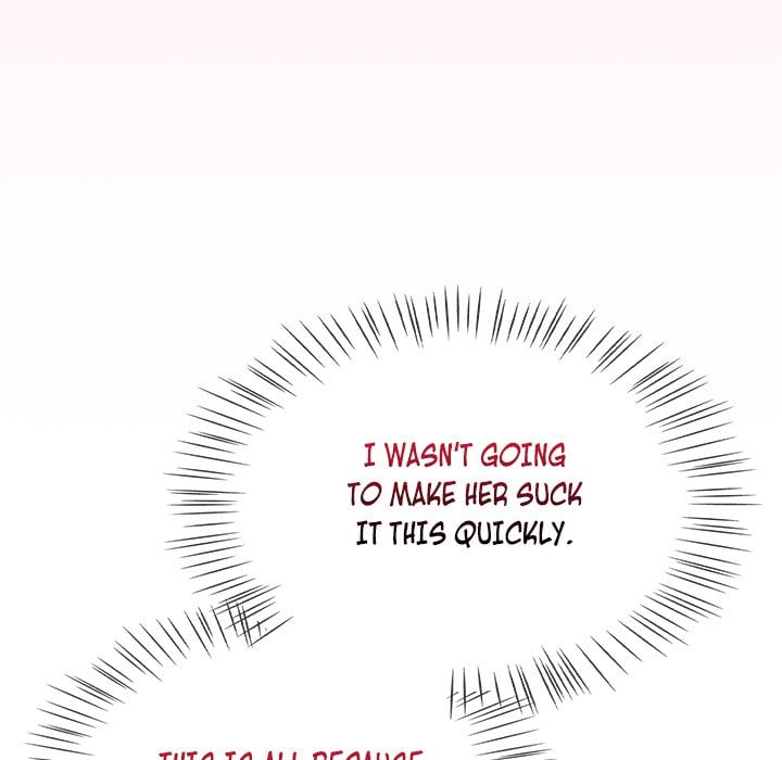 Ground and Pound Chapter 7 - Page 69