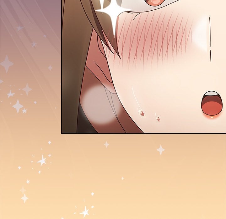 Ground and Pound Chapter 7 - Page 8