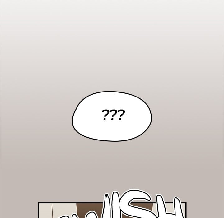 Ground and Pound Chapter 7 - Page 82