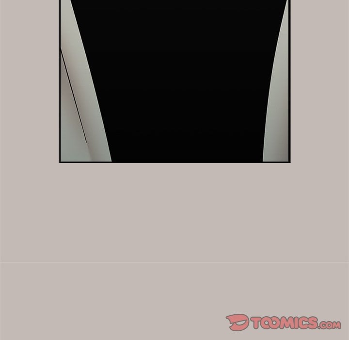 Ground and Pound Chapter 7 - Page 84