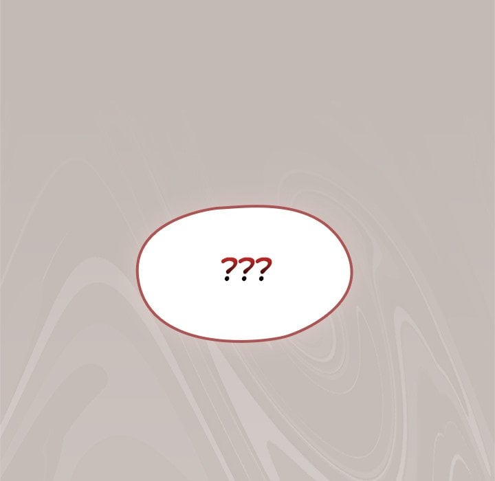 Ground and Pound Chapter 7 - Page 85