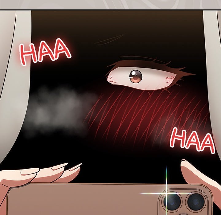 Ground and Pound Chapter 7 - Page 86