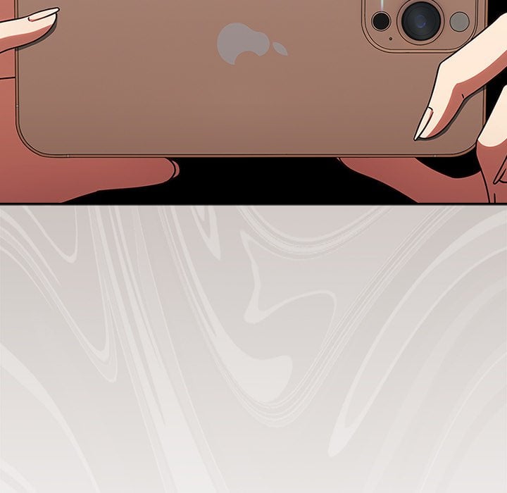 Ground and Pound Chapter 7 - Page 87