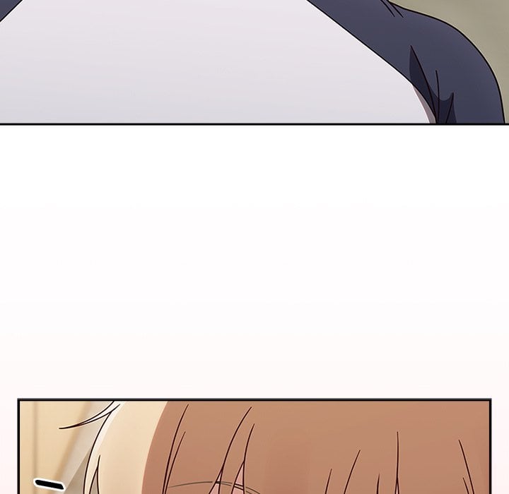 Ground and Pound Chapter 7 - Page 95