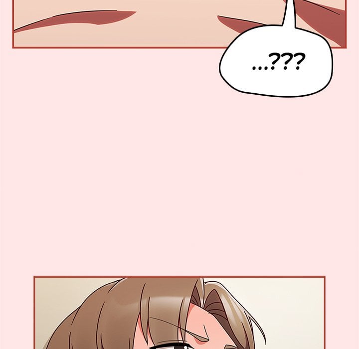 Ground and Pound Chapter 7 - Page 97