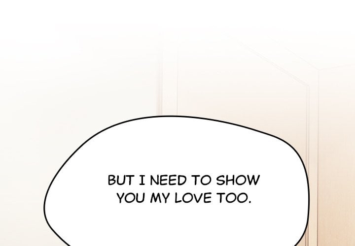 Ground and Pound Chapter 8 - Page 2