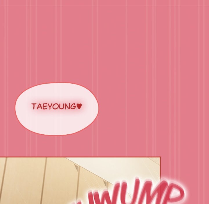 Ground and Pound Chapter 8 - Page 106