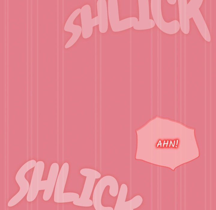 Ground and Pound Chapter 8 - Page 123