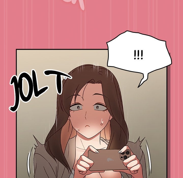 Ground and Pound Chapter 8 - Page 132