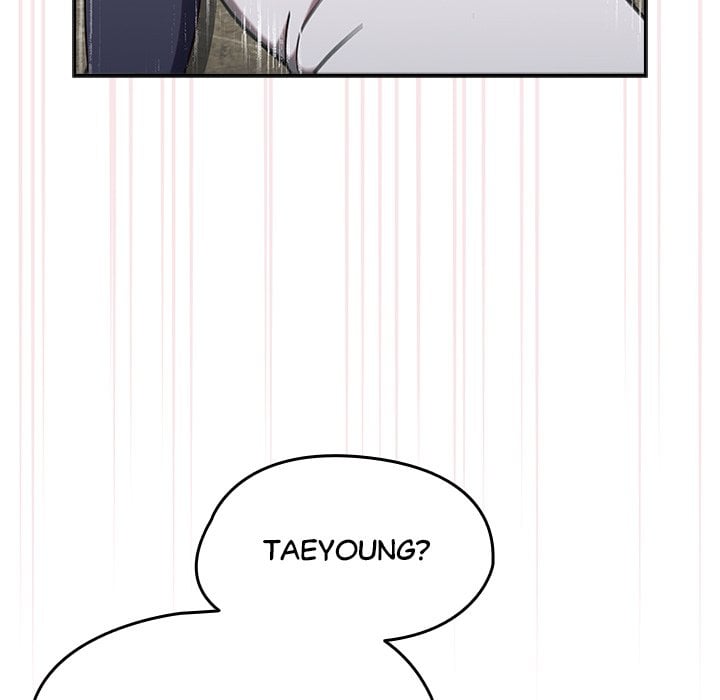 Ground and Pound Chapter 8 - Page 143