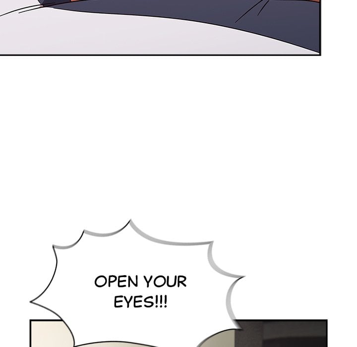 Ground and Pound Chapter 8 - Page 145