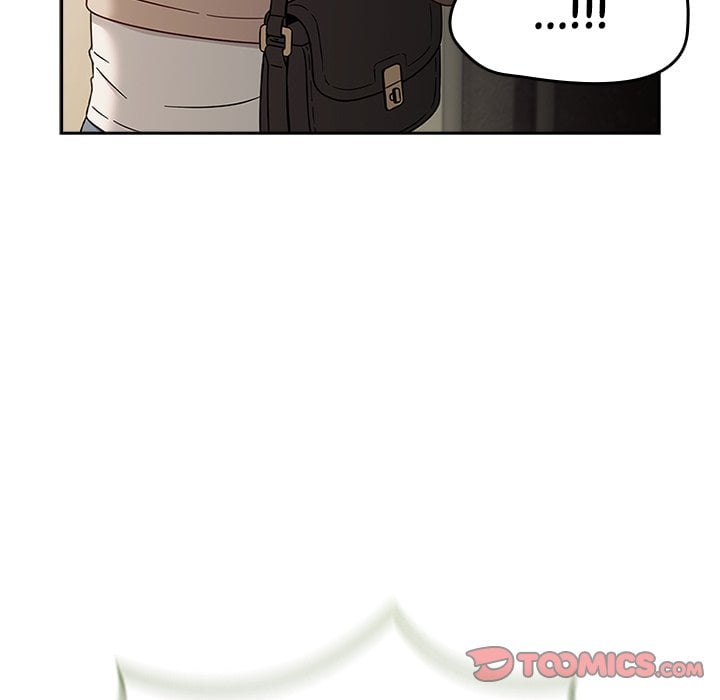 Ground and Pound Chapter 8 - Page 147