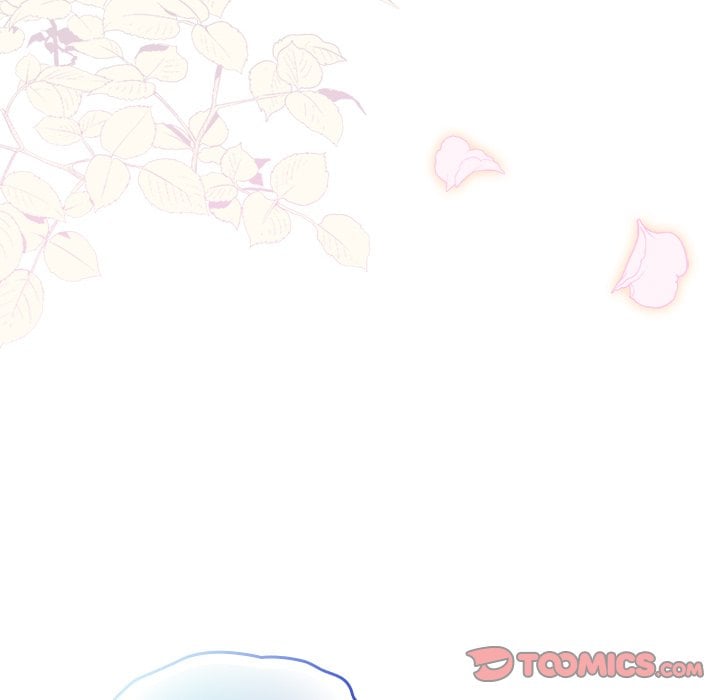 Ground and Pound Chapter 8 - Page 156